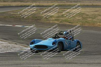 media/May-17-2025-VARA (Sat) [[ff3a2e4a11]]/Qualifying/Group 1/Off Ramp turn/